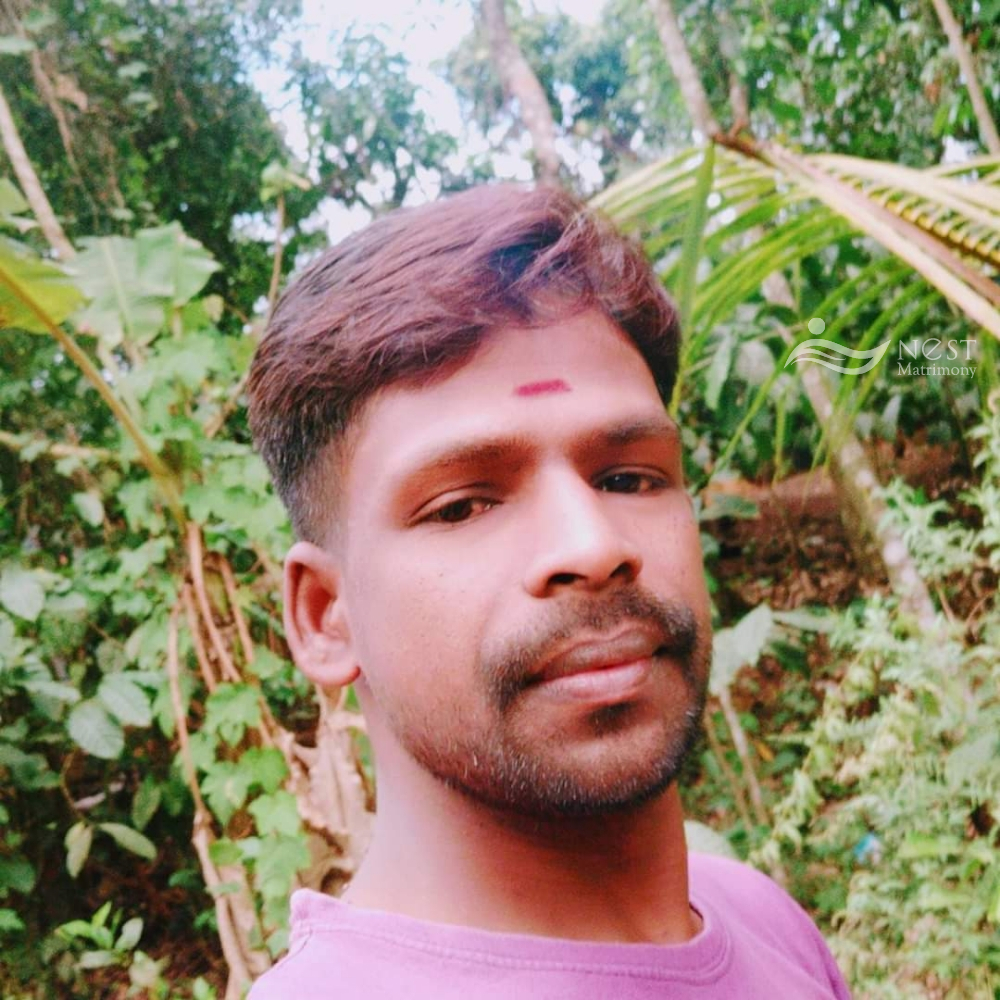 Rajesh